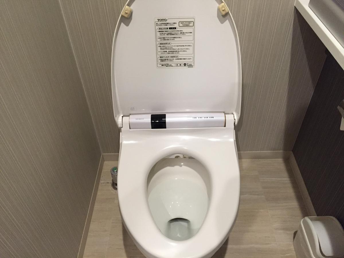 Kⅱhotel Shimotori Kumamoto Eksteriør bilde